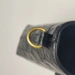 Saint Laurent Paris Logo (Сен Лоран) — фото 12