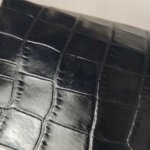 Saint Laurent Paris logo — фото 13