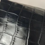 Saint Laurent Paris Logo (Сен Лоран) — фото 13