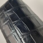 Saint Laurent Paris logo — фото 14