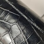 Saint Laurent Paris logo — фото 15