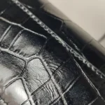 Saint Laurent Paris Logo (Сен Лоран) — фото 15