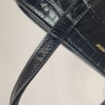 Saint Laurent Paris logo — фото 16