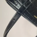 Saint Laurent Paris Logo (Сен Лоран) — фото 16