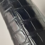 Saint Laurent Paris logo — фото 17