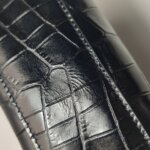 Saint Laurent Paris logo — фото 18