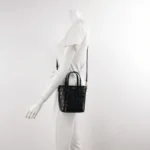 Saint Laurent Paris Logo (Сен Лоран) — фото 2