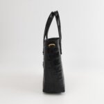 Saint Laurent Paris logo — фото 3