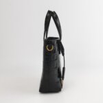 Saint Laurent Paris logo — фото 4