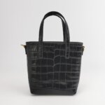 Saint Laurent Paris logo — фото 5