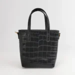 Saint Laurent Paris Logo (Сен Лоран) — фото 5
