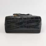 Saint Laurent Paris logo — фото 6