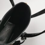 Saint Laurent Paris logo — фото 7