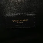 Saint Laurent Paris Logo (Сен Лоран) — фото 8