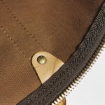 Louis Vuitton Keepall 45 — фото 12