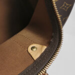 Louis Vuitton Keepall 45 — фото 19