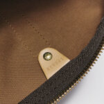 Louis Vuitton Keepall 45 — фото 24