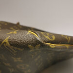 Louis Vuitton Keepall 45 — фото 25