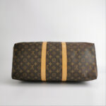 Louis Vuitton Keepall 45 — фото 6