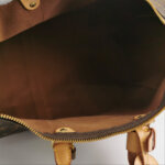 Louis Vuitton Keepall 45 — фото 7