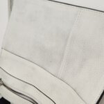 Celine Cabas — фото 10