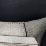 Celine Cabas — фото 11