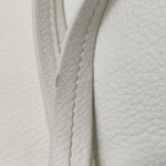 Celine Cabas — фото 12