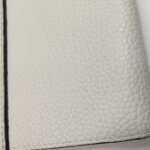 Celine Cabas — фото 13