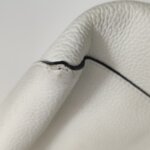 Celine Cabas — фото 14