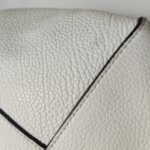 Celine Cabas — фото 15