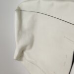 Celine Cabas — фото 16