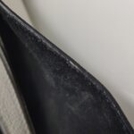 Celine Cabas — фото 17