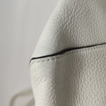 Celine Cabas — фото 18