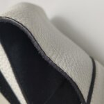 Celine Cabas — фото 19