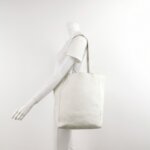 Celine Cabas — фото 2