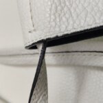 Celine Cabas — фото 20