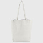 Celine Cabas — фото 5