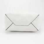 Celine Cabas — фото 6