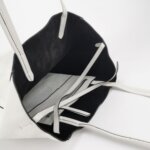 Celine Cabas — фото 7