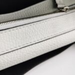 Celine Cabas — фото 8