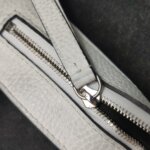 Celine Cabas — фото 9