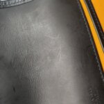 Goyard Belvedere Y — фото 11