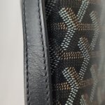 Goyard Belvedere Y — фото 12