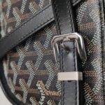 Goyard Belvedere Y — фото 15