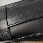 Goyard Belvedere Y — фото 16