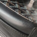 Goyard Belvedere Y — фото 17