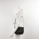 Goyard Belvedere Y — фото 2