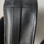 Goyard Belvedere Y — фото 21