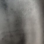 Goyard Belvedere Y — фото 22