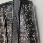 Goyard Belvedere Y — фото 23